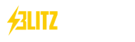 BlitzWebsite